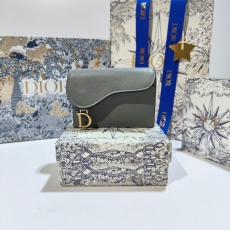 Christian Dior Wallet